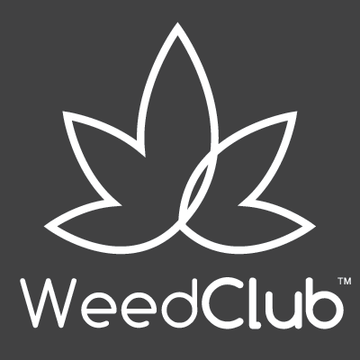 WeedClub | Blog | A. L.