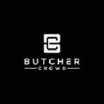 Butcher Box Australia Profile Picture