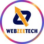 Webzee Tech Profile Picture