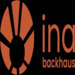 Ina Backhaus Profile Picture