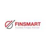 Finsmart accounting Profile Picture