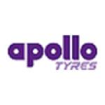 Apollo Tyres Profile Picture