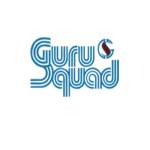 Guru squad Profile Picture