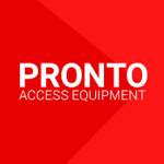 Pronto Access Profile Picture