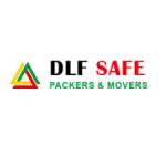 dlf moverspackers profile picture