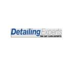 Detailing Experts Profile Picture