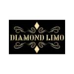 Diamond Limousine Profile Picture