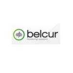 Belcur Monitoring Solutions Profile Picture