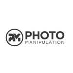 photomanipulation Profile Picture