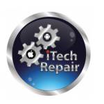 iTech Repair Profile Picture