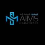 Aimshealthcare Profile Picture