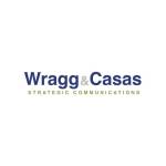 Wragg and Casas Profile Picture
