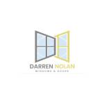 Darren Nolan Windows and Doors Profile Picture