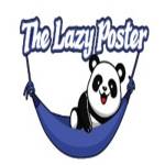 The Lazy Poster Profile Picture