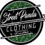 Street Panda Clothing Profile Picture