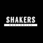 Shakers Bar and Grill Profile Picture