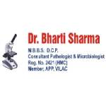 drbharti pathlabs Profile Picture
