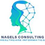 Nagels Consulting Profile Picture