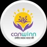 CanWinn Foundation Profile Picture