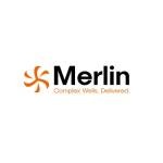 Merlin ERD limited Profile Picture
