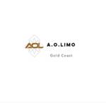 AO Limo Gold Coast Profile Picture