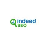 IndeedSEO - Digital Marketing Agency Profile Picture