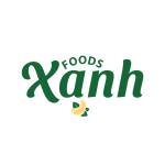 Xanh Foods Profile Picture