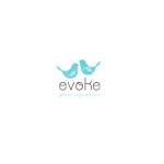 Evoke Photography Profile Picture