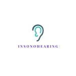 Insono hearing Profile Picture