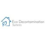 Eco Decontamination Profile Picture