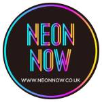 Neon Now Profile Picture