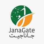 Janagate Store Profile Picture