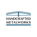 Handcrafted MetalWorks Profile Picture
