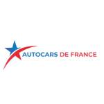 autocarsdefrance Profile Picture