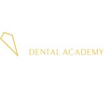 Visage Dental Academy Profile Picture