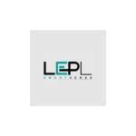 LEPL Lifestyle profile picture