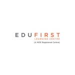 EduFirst Learning Centre Bukit Panjang Profile Picture