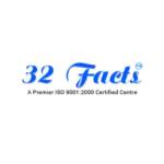 facts32 dental Profile Picture