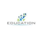 Sky Education Group Profile Picture