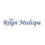 reignmedispa profile picture