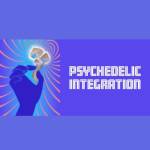 Psychedelic Integrations Profile Picture