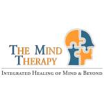 Themind therapy Profile Picture