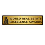 Realestate Awards Profile Picture