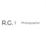 Robin Gamble Photography Profile Picture