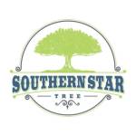 Southern Star Tree Service Profile Picture