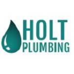 Holt Plumbing