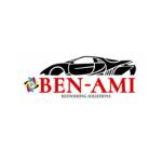 Ben-Ami Auto Care Profile Picture