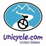 Unicycle com Profile Picture