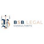 BSB Legal Consultants Profile Picture