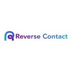 reversecontact